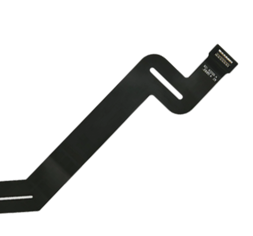 Trackpad Flex Cable For A2141 MacBook Pro 16 inch (Late 2019) EMC 3347 Trackpad Flex Cable For A2141 MacBook Pro 16 inch (Late 2019) EMC 3347